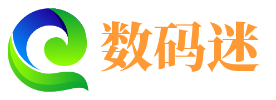 北京遠(yuǎn)中和科技有限公司