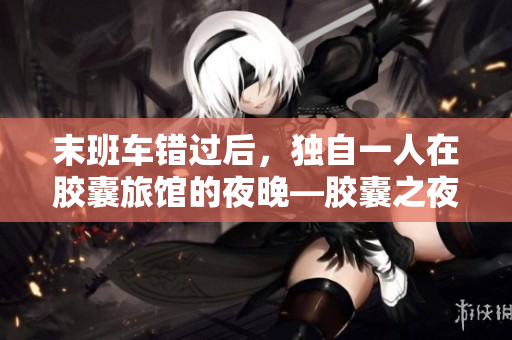 末班車(chē)錯(cuò)過(guò)后，獨(dú)自一人在膠囊旅館的夜晚—膠囊之夜