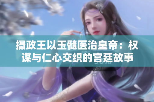 攝政王以玉髓醫(yī)治皇帝:權(quán)謀與仁心交織的宮廷故事 攝政王以玉髓醫(yī)治皇帝:權(quán)謀與仁心交織的宮廷故事