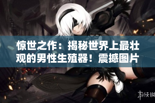 驚世之作：揭秘世界上最壯觀的男性生殖器！震撼圖片曝光，引發(fā)全球矚目！