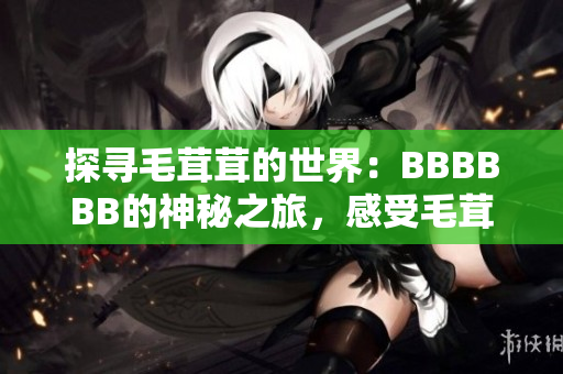 探尋毛茸茸的世界：BBBBBB的神秘之旅，感受毛茸茸生物的奇妙之美