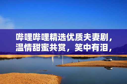 嗶哩嗶哩精選優(yōu)質(zhì)夫妻劇，溫情甜蜜共賞，笑中有淚，共筑愛巢。