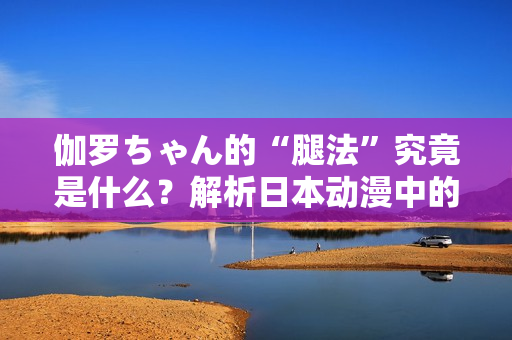 伽羅ちゃん的“腿法”究竟是什么？解析日本動漫中的戰(zhàn)斗技巧