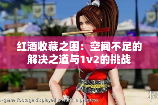 紅酒收藏之困：空間不足的解決之道與1v2的挑戰(zhàn)
