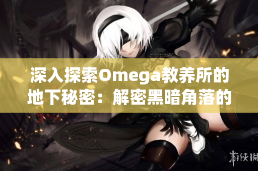 深入探索Omega教養(yǎng)所的地下秘密：解密黑暗角落的真相