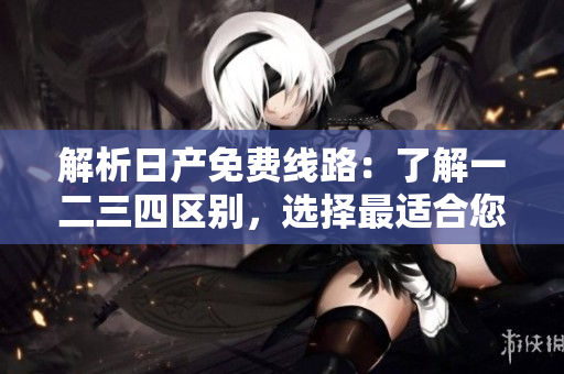 解析日產(chǎn)免費(fèi)線路：了解一二三四區(qū)別，選擇最適合您的出行方案