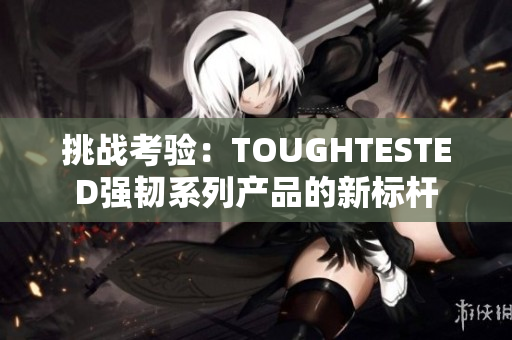 挑戰(zhàn)考驗：TOUGHTESTED強韌系列產(chǎn)品的新標(biāo)桿