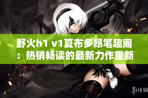 野火h1 v1夏布多昂筆趣閣：熱銷暢讀的最新力作重新定義閱讀體驗(yàn)