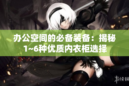 辦公空間的必備裝備:揭秘1~6種優(yōu)質(zhì)內(nèi)衣柜選擇 辦公空間的必備裝備:揭秘1~6種優(yōu)質(zhì)內(nèi)衣柜選擇
