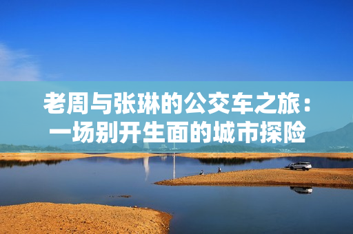 老周與張琳的公交車之旅:一場別開生面的城市探險 老周與張琳的公交車之旅:一場別開生面的城市探險