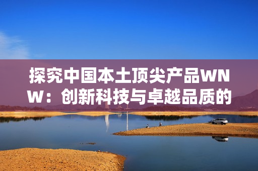 探究中國本土頂尖產(chǎn)品WNW：創(chuàng)新科技與卓越品質的完美結合