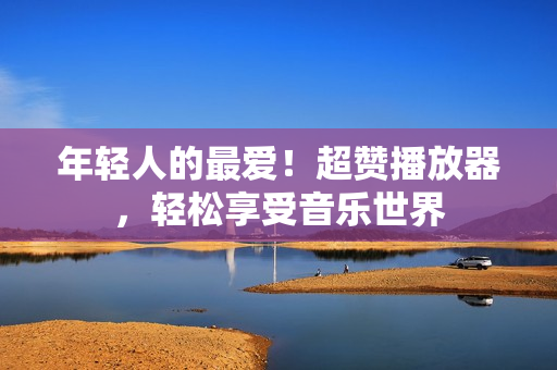 年輕人的最愛！超贊播放器，輕松享受音樂世界