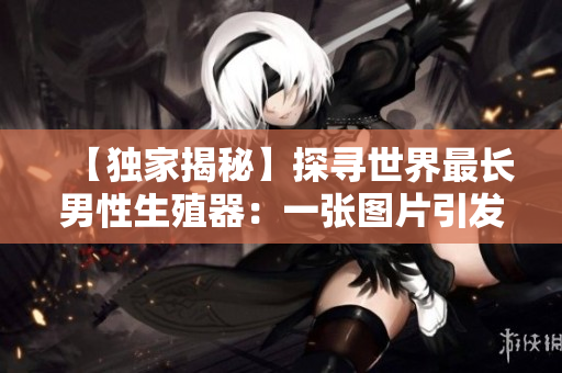 【獨家揭秘】探尋世界最長男性生殖器：一張圖片引發(fā)的全球熱議，網(wǎng)友震驚不已！