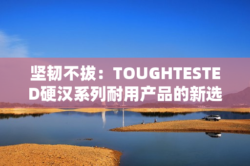 堅(jiān)韌不拔：TOUGHTESTED硬漢系列耐用產(chǎn)品的新選擇