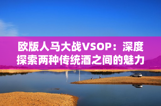歐版人馬大戰(zhàn)VSOP：深度探索兩種傳統(tǒng)酒之間的魅力對(duì)決