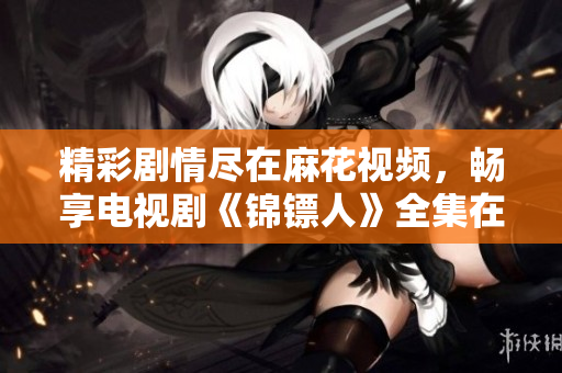 精彩劇情盡在麻花視頻，暢享電視劇《錦鏢人》全集在線觀看！