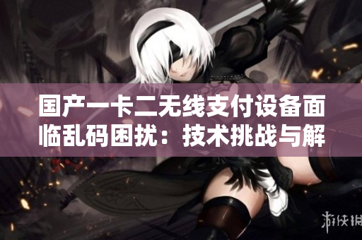 國產(chǎn)一卡二無線支付設備面臨亂碼困擾：技術挑戰(zhàn)與解決方案探討