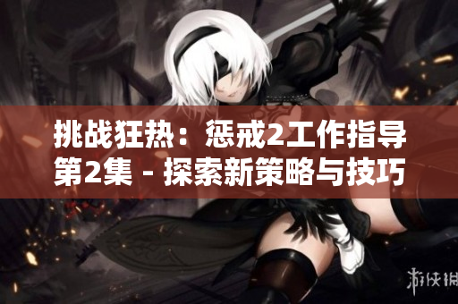挑戰(zhàn)狂熱：懲戒2工作指導第2集 - 探索新策略與技巧