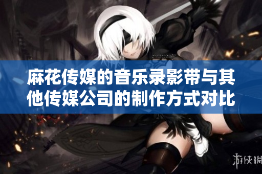麻花傳媒的音樂錄影帶與其他傳媒公司的制作方式對比：細節(jié)對比、優(yōu)勢分析及發(fā)展前景。