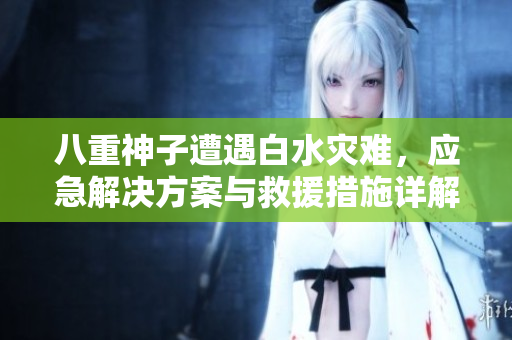 八重神子遭遇白水災難，應急解決方案與救援措施詳解