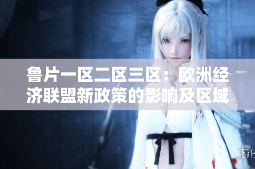 魯片一區(qū)二區(qū)三區(qū)：歐洲經(jīng)濟聯(lián)盟新政策的影響及區(qū)域差異