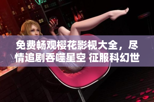 免費(fèi)暢觀櫻花影視大全，盡情追劇吞噬星空 征服科幻世界