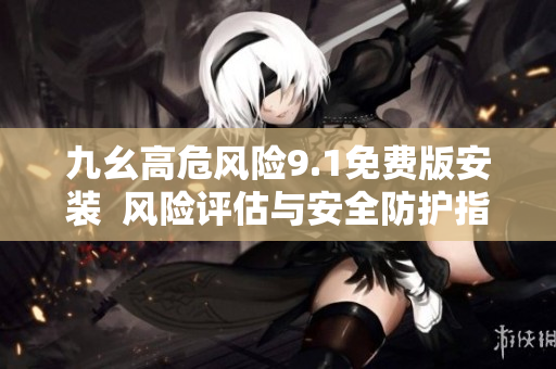 九幺高危風(fēng)險(xiǎn)9.1免費(fèi)版安裝  風(fēng)險(xiǎn)評(píng)估與安全防護(hù)指南