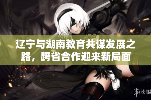 遼寧與湖南教育共謀發(fā)展之路，跨省合作迎來新局面