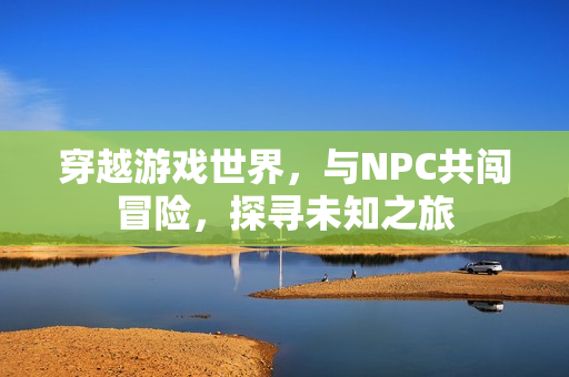 穿越游戲世界，與NPC共闖冒險(xiǎn)，探尋未知之旅