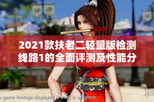 2021款扶老二輕量版檢測線路1的全面評測及性能分析