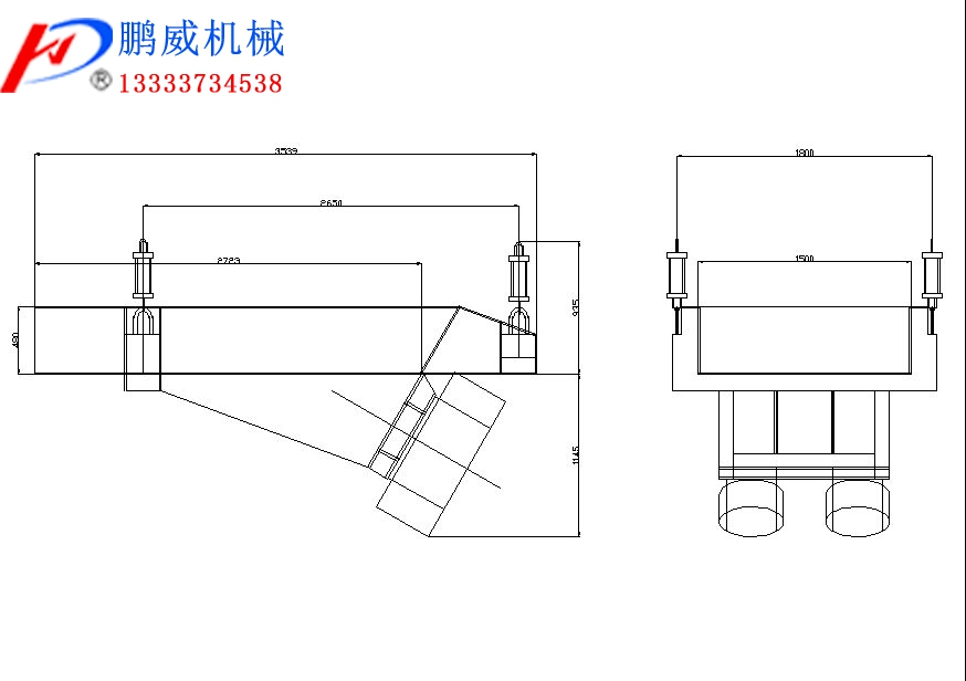 給料機(jī)的分類 給料機(jī)的分類